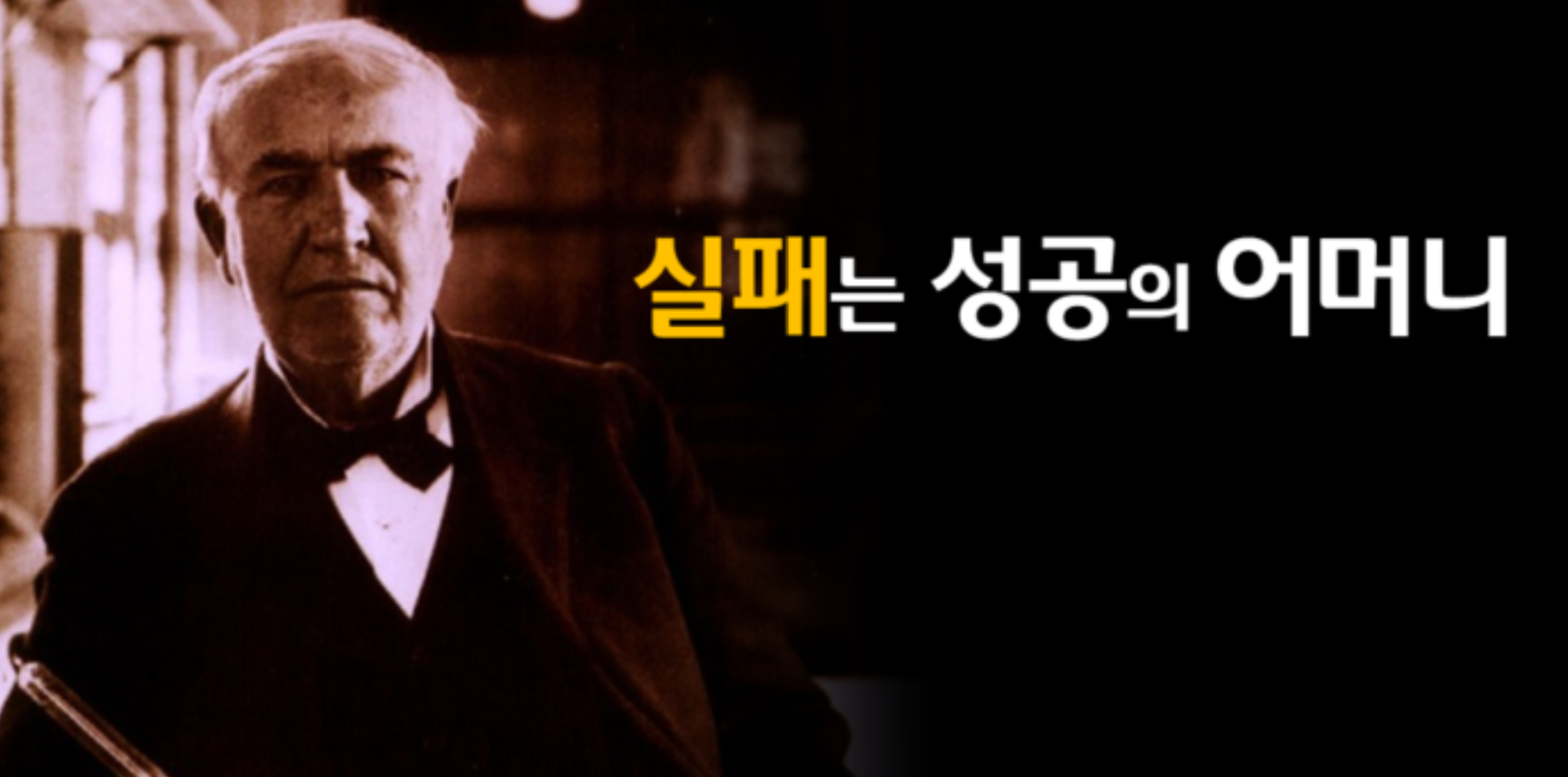 e16b338a-f695-4963-a952-1afc1d9380d2.png