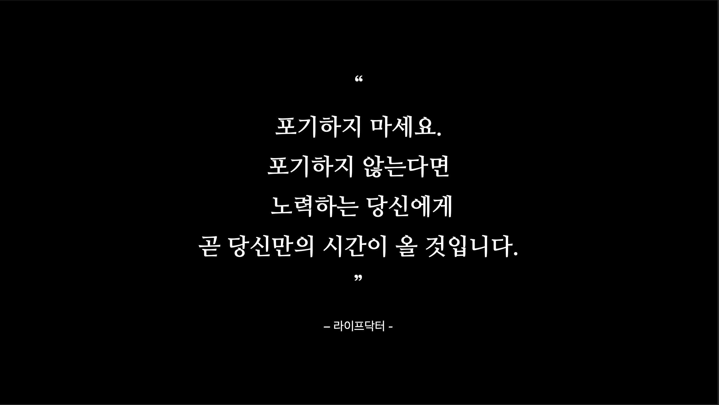 e16f6b81-7c49-4d65-b745-88252cf1ef61.png
