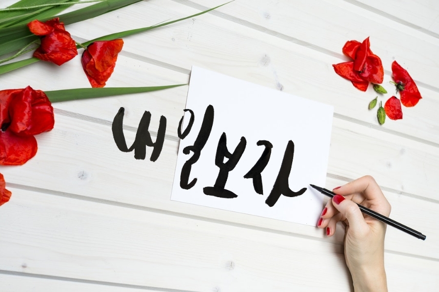 eb7132c0-b8c0-4b1d-bfc5-b5538f3154f1.jpg