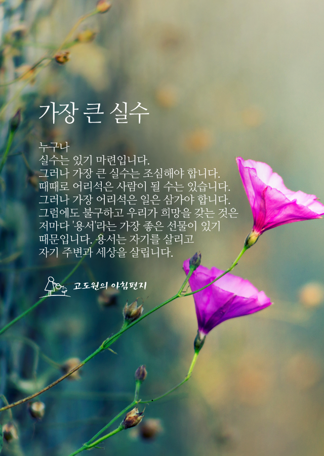 ee2a2954-3f91-4b49-b0fe-b4fb7fbda720.png