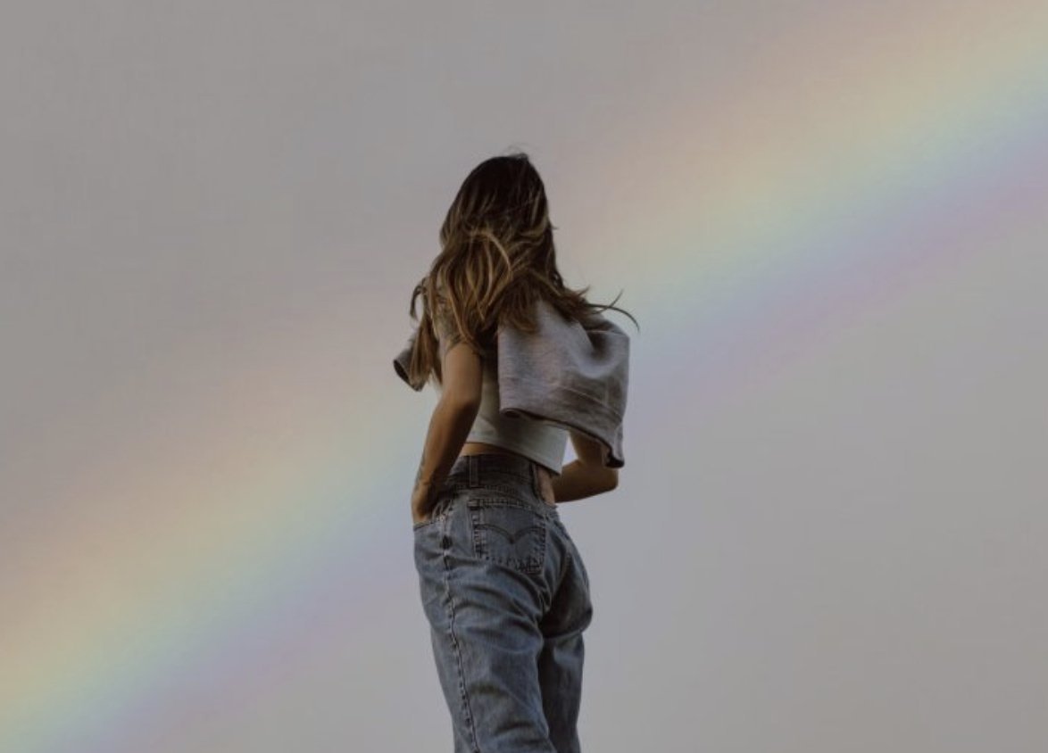 f18f5903-852a-442a-bb3c-2edb30e3e6c4.jpg