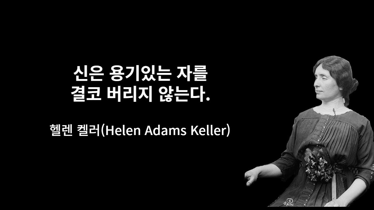 f41086a8-7d49-4682-bb0b-912a9487b638.jpg