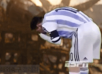 f6f90a29-e805-4347-818c-c3e96e7a095b.gif