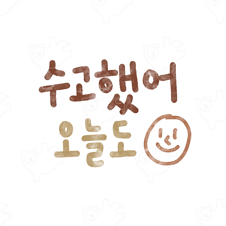 fa14d0f3-6e91-4569-adf7-158bbf8bed50.jpg