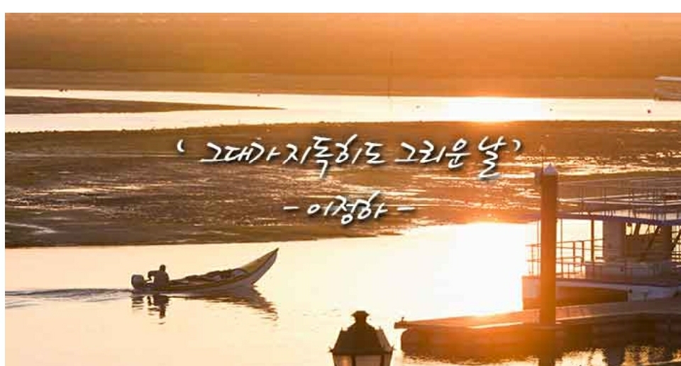 fa29ea04-1c14-409a-bc15-f431a3fffc9d.jpg
