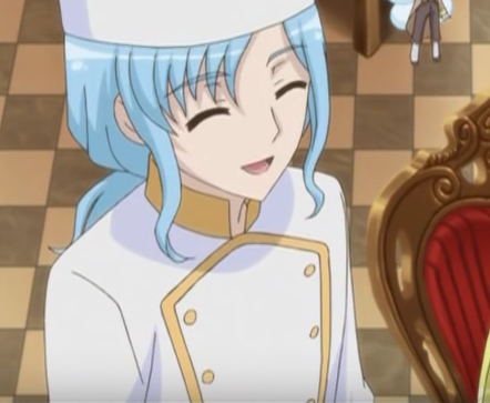 fdedaf4d-d2ac-4b02-b20a-083b16e60c12.png