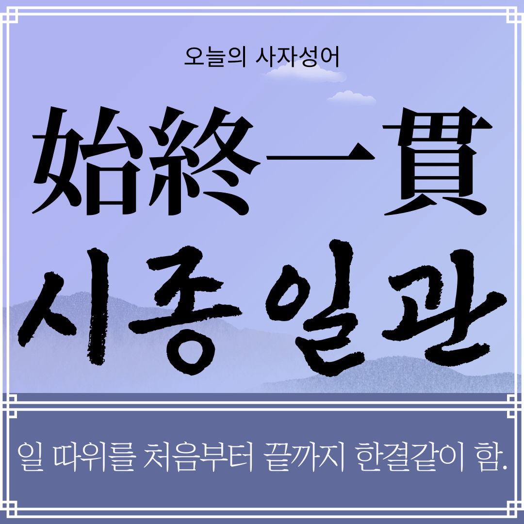 015e4e9d-85ea-4786-83e1-a0f099642a84.png