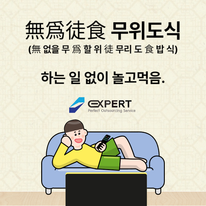 02062796-73c6-4b5b-ba82-8e73faa51fac.png
