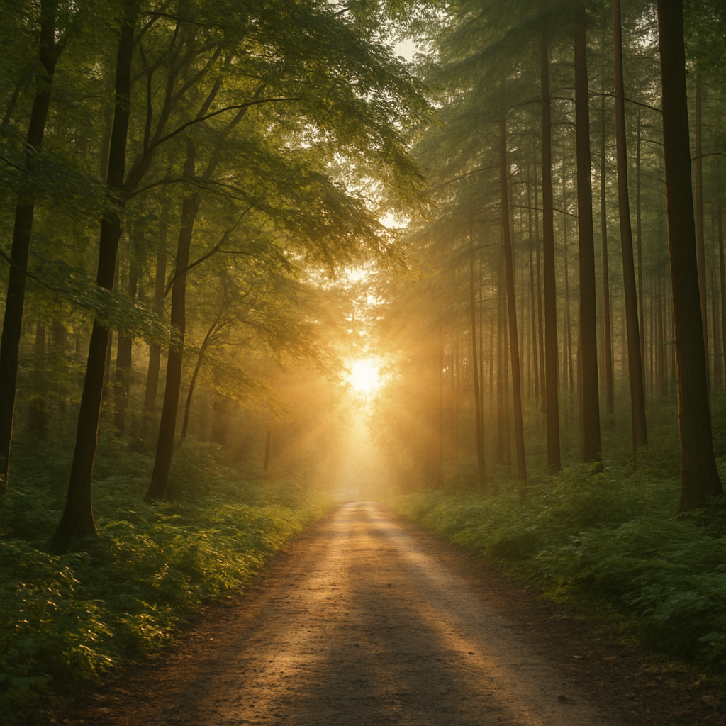 02ca17c3-631f-470c-b692-df56a57711a2.png
