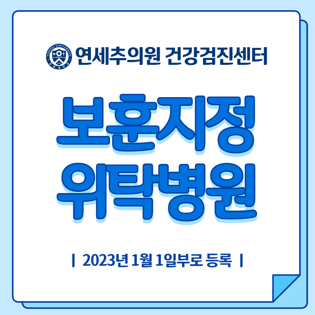 0509083d-8647-42ab-8e24-93a9fc0fce9e.png