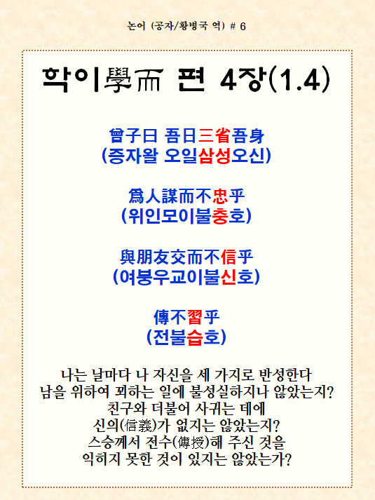 0a813576-5aae-4847-896d-c1997b4ac8f2.png