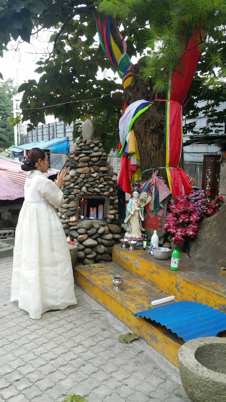 13fe8fd1-8301-41ec-aefa-c3e8265d60bb.jpg