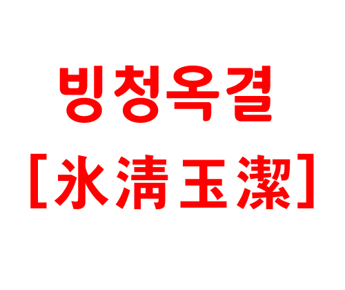 160414ce-1798-4164-9657-a208a64dda00.jpg