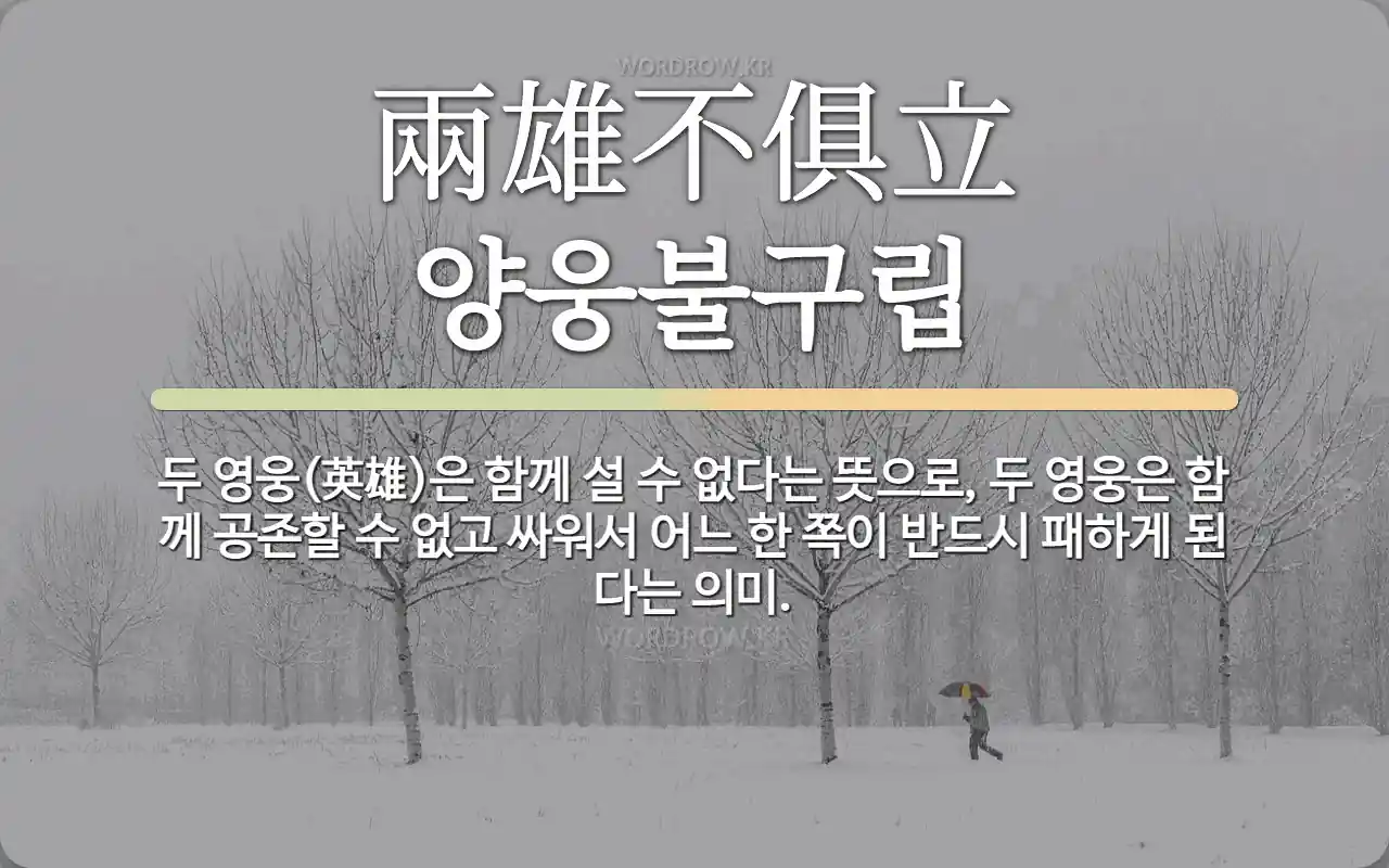 19aa1a07-e2f2-4723-ba70-3510024033b4.webp