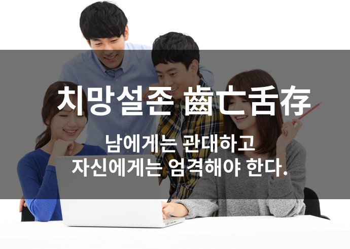 1a0b63f4-ee89-4ee4-a8e5-f2ca48fb2d2d.png