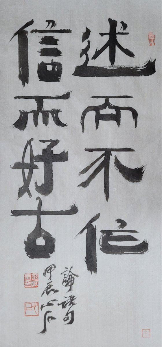 1a46dbf0-5dbb-439b-88f0-4ed1cdae9d9b.jpg