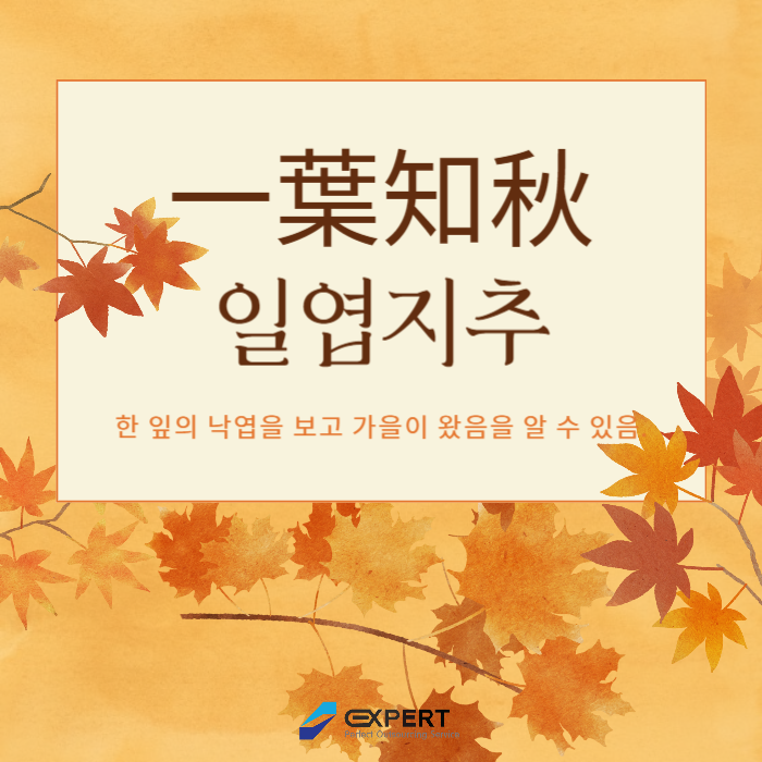 1ae44931-6c6b-4efb-9b59-ae4061a58350.png