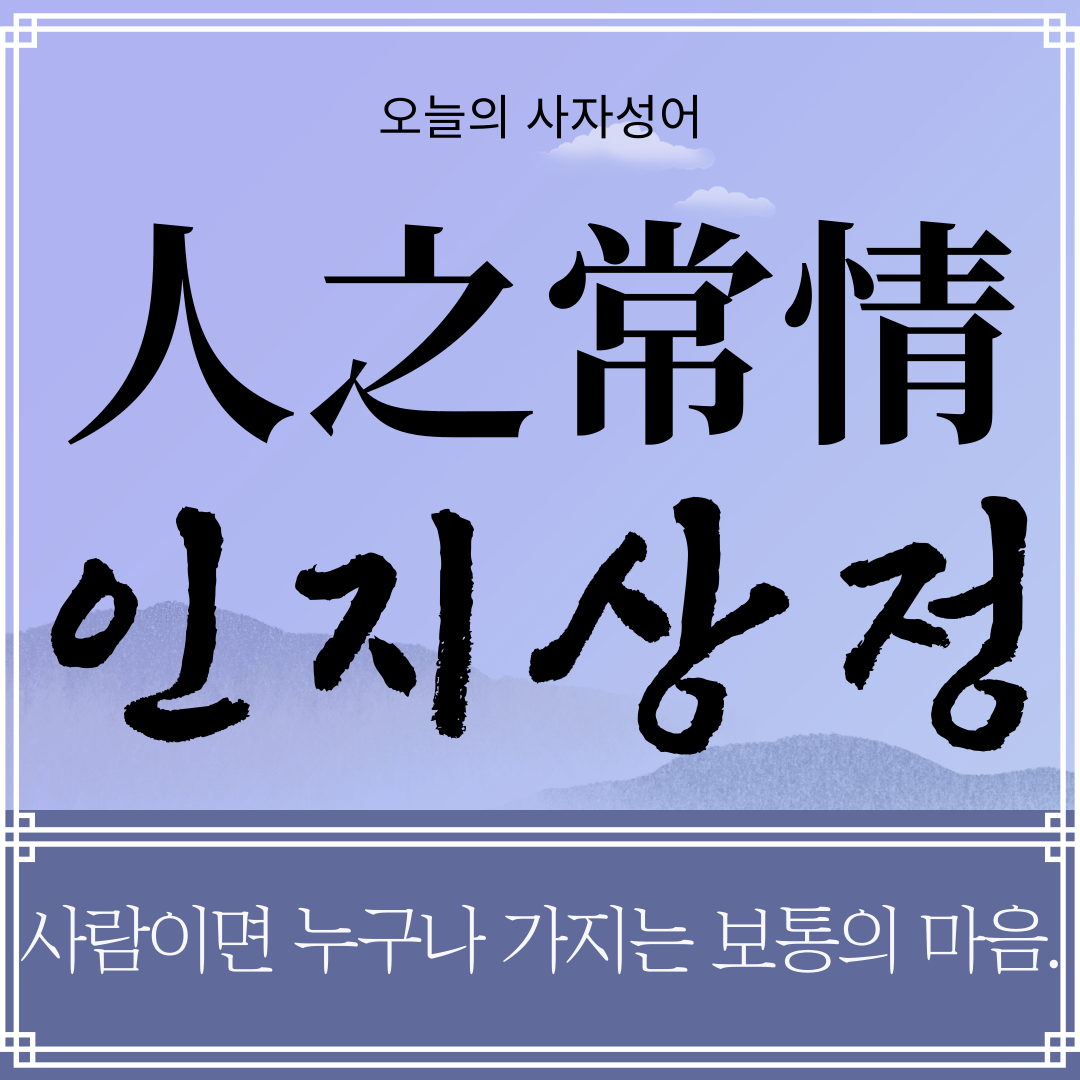 1b344fe0-f85e-4e5c-9cf8-25669644838e.png