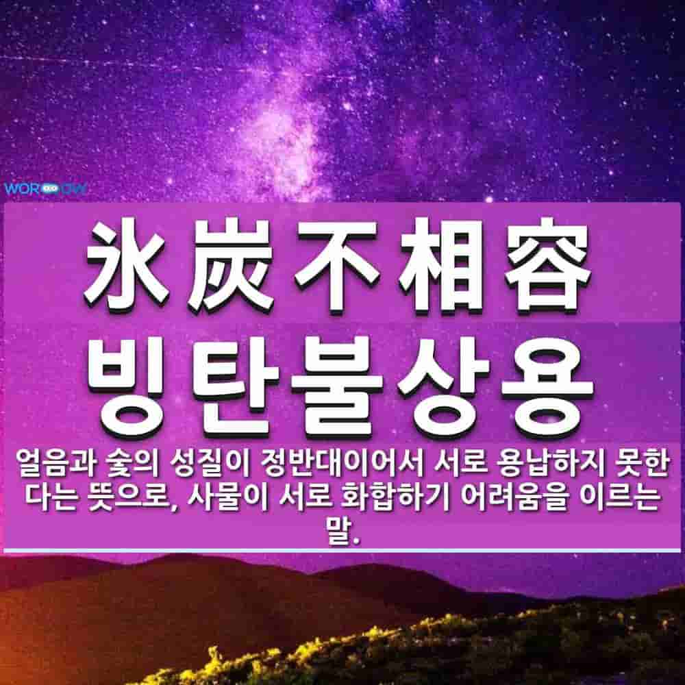 200bc634-ff6d-4a46-98d1-640d9e0eb18e.jpg