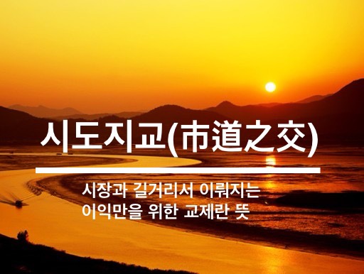 20b1cca1-6a0a-4503-8ccc-3d69dc5b42aa.jpg
