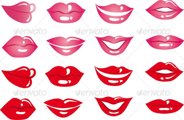 20bd8555-0374-4e6b-84b0-38205b81afe7.jpg