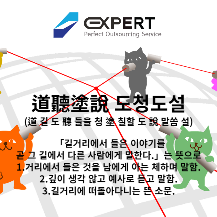 227b403b-44fb-468d-8206-dc86ebd79509.png