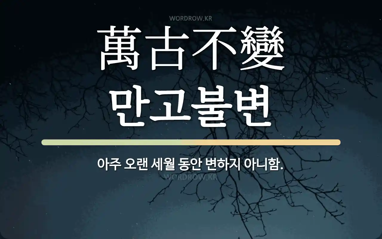2758aafb-76f6-4809-8ecb-93e717472771.webp