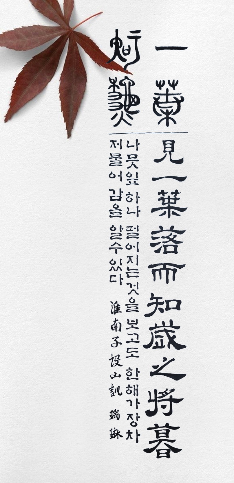28bd326c-539c-45a5-88fa-db4947d61297.jpg