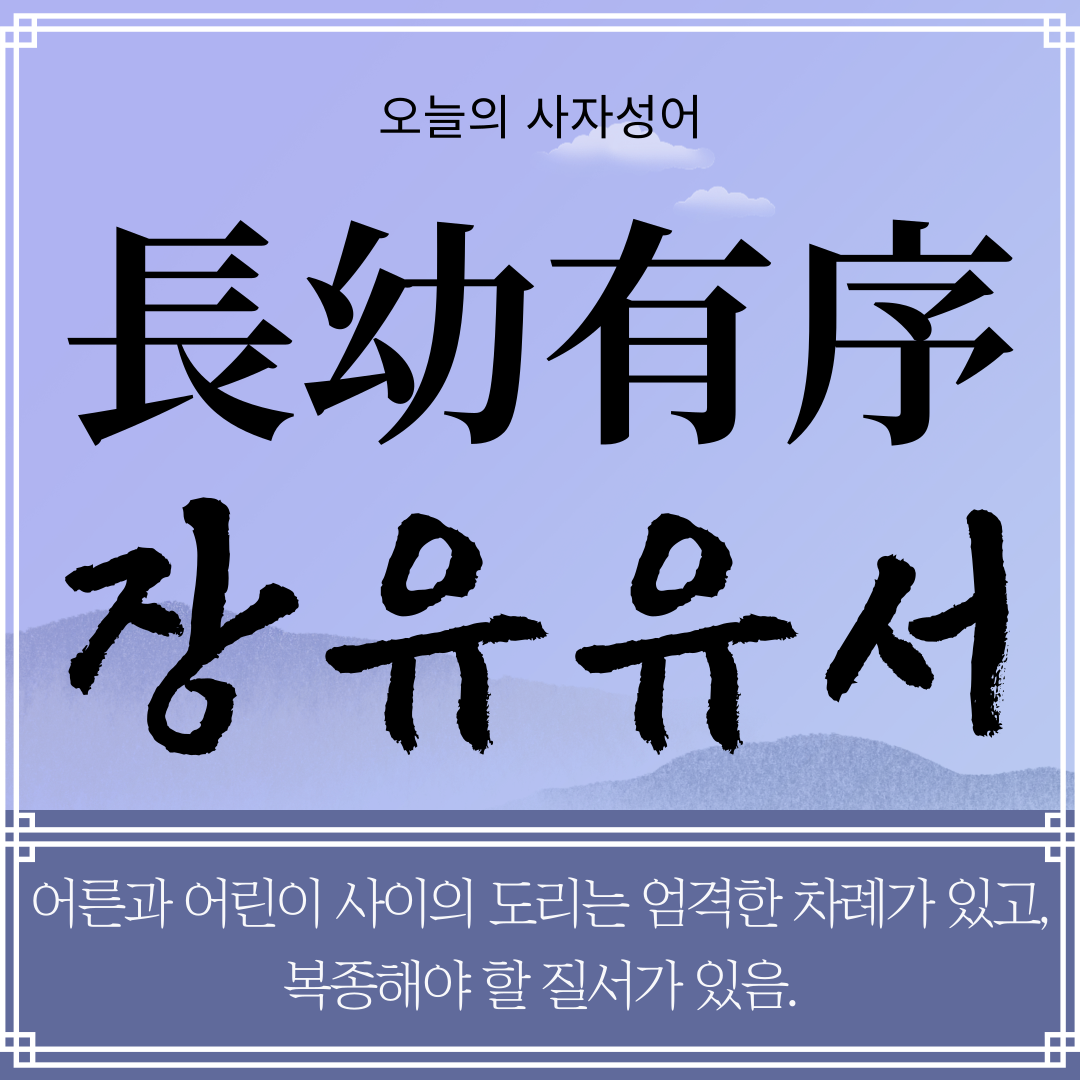 28e6c1ff-29af-45f9-ab72-24b7ef8e0377.png