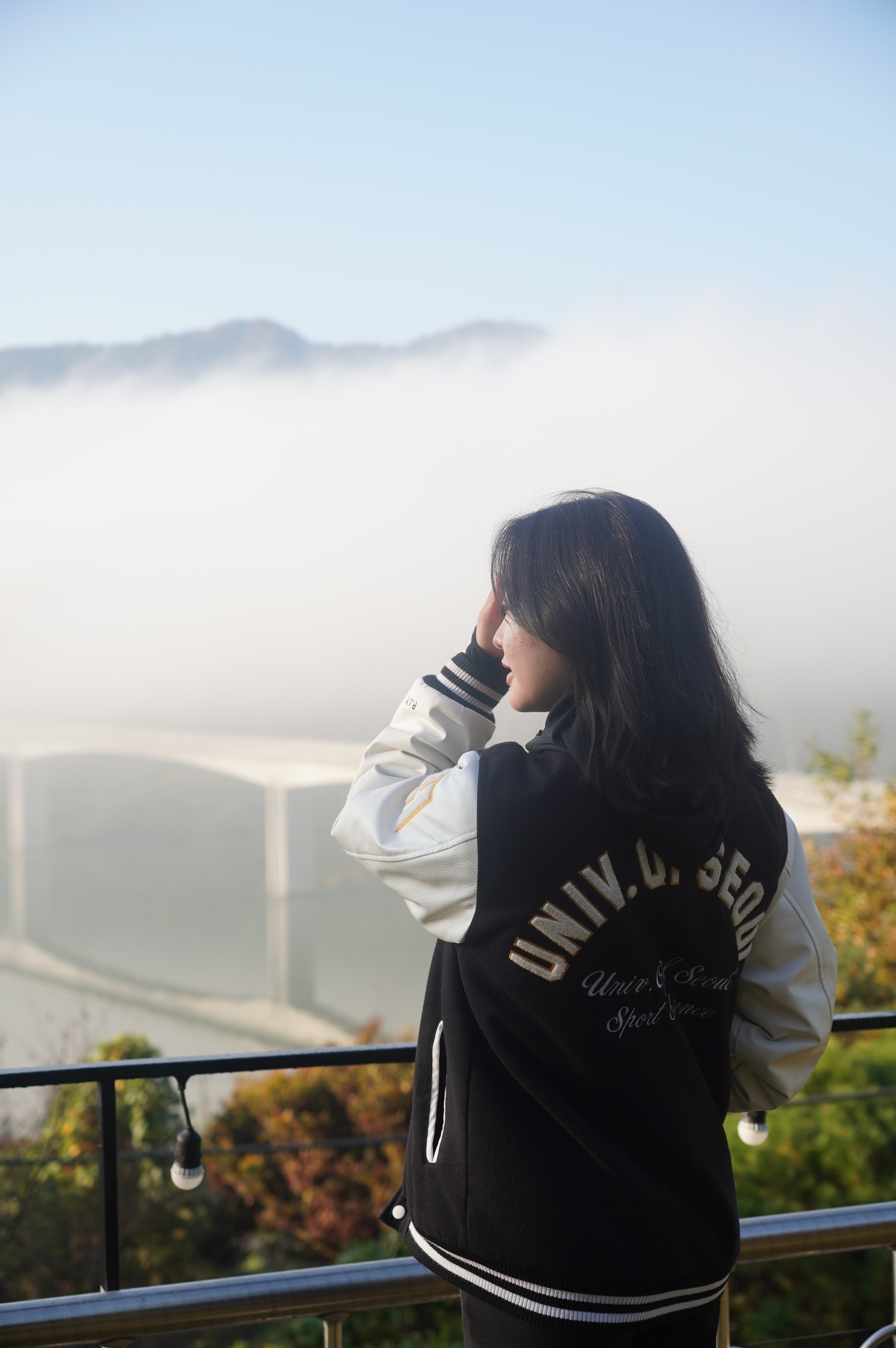 2b86f20d-e4c1-43a3-bf56-4c990afee760.jpg