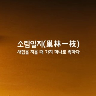 2c18adb6-73bd-4c85-b5b6-0a65b71bee60.jpg