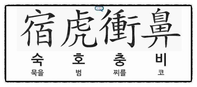 2c2f05bb-fb09-496a-8ab2-d97615673787.png