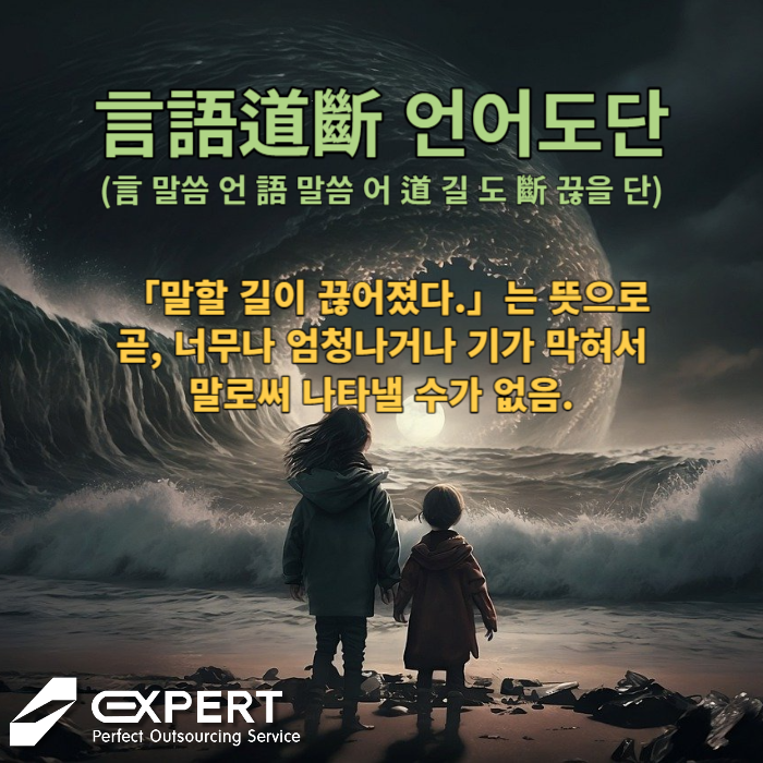 2e25c823-cd09-4f66-aa0a-d867907850da.png
