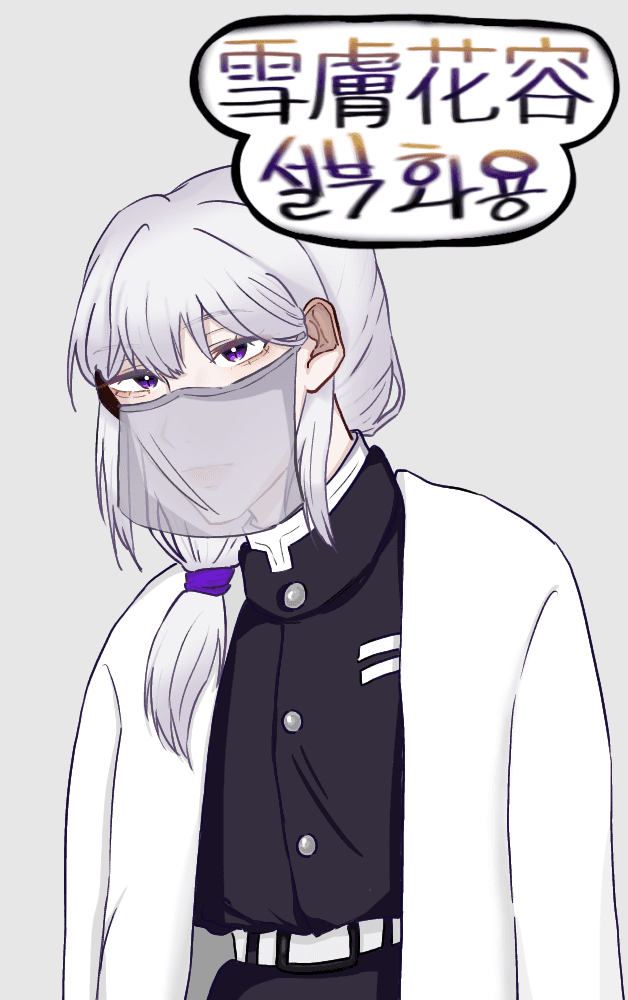 2eec83df-47a1-46a5-ae32-fd7bdbb93130.png