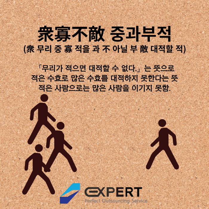 317bbee5-9215-433e-8b9c-829ff1895fdd.png