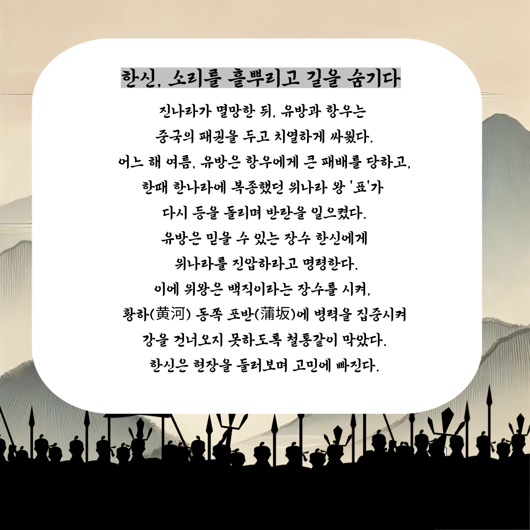358ce16b-7770-439d-b59a-b3fa4eb0497c.png