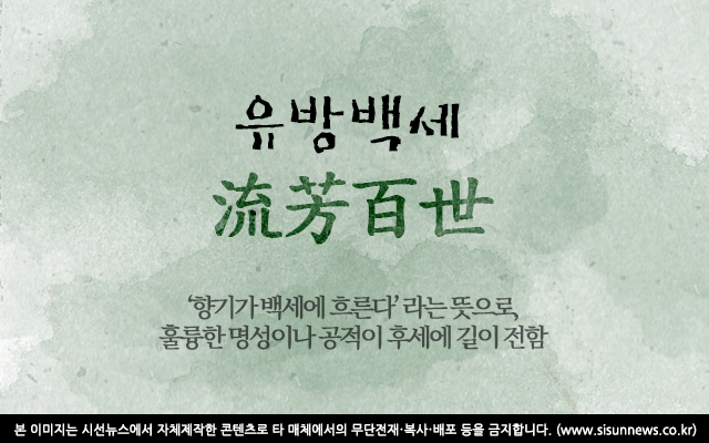 36c311a1-dae0-47d2-b510-7a0cf2816835.png