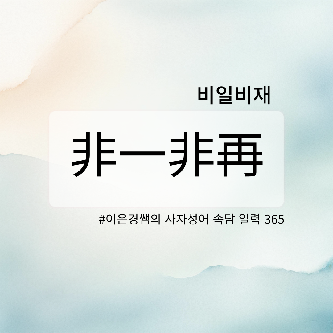 3758ea04-5cae-4101-bf89-108dadd2c473.png