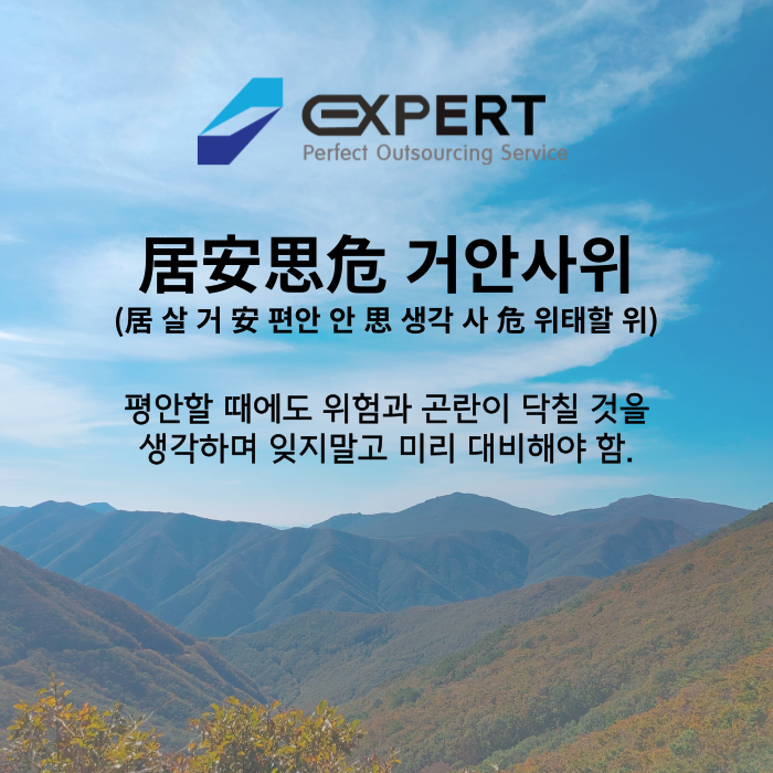 379a1053-b917-4c1c-8173-d55664fa654a.png