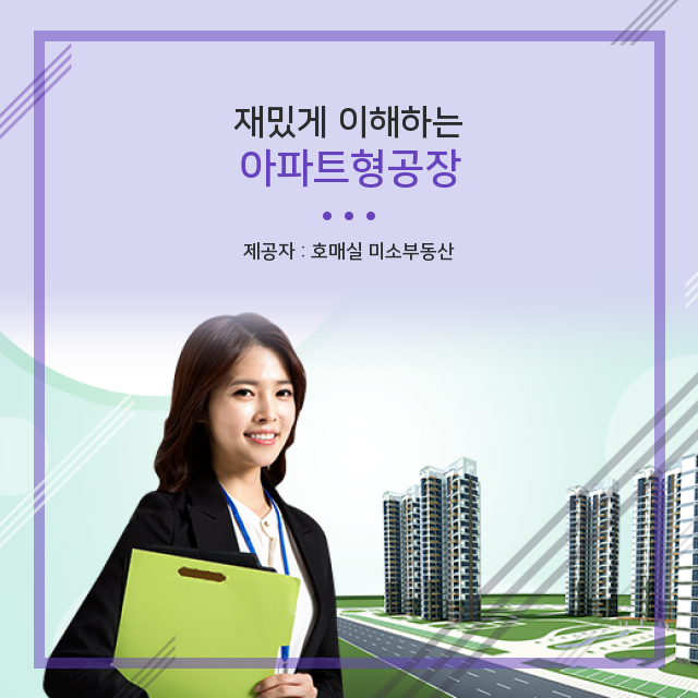 379f9466-3e4c-4886-9905-d3964d35419c.png