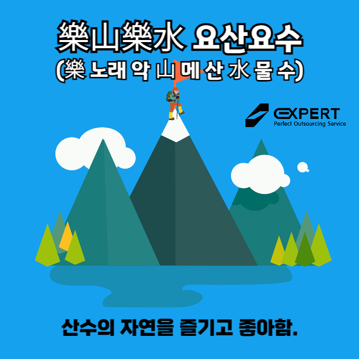 3adada5d-54f0-44dc-932d-36c17d038ad0.png