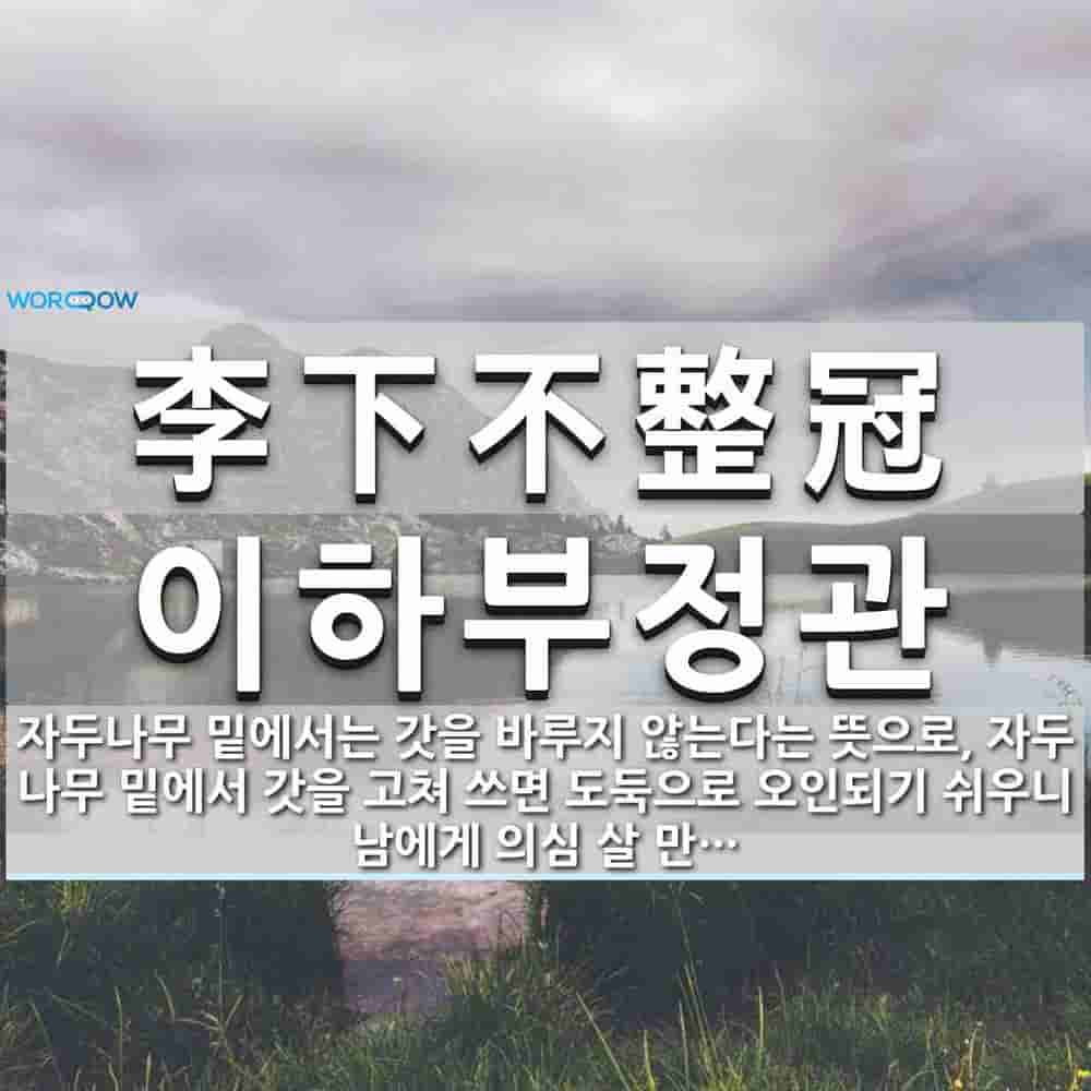 3ae336cf-e057-4660-b725-fe88950b2cfe.jpg