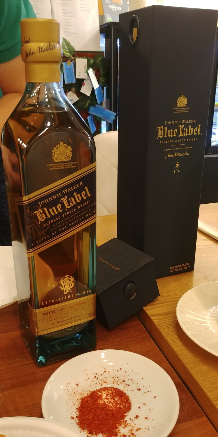 3d3996fb-87bd-4bc4-a9af-898f819092f0.jpg