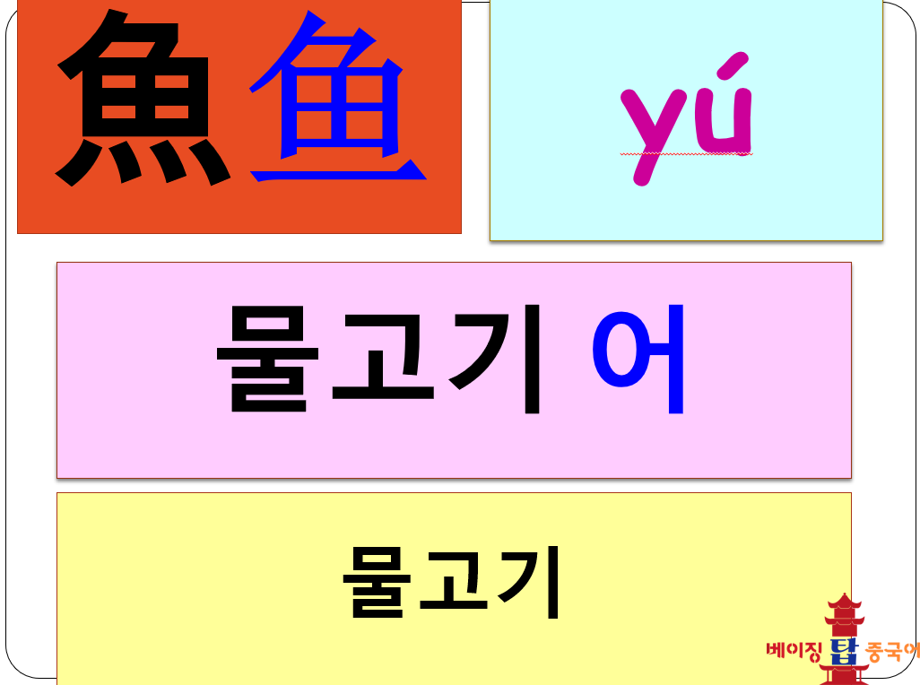 3e486a81-800a-432e-b92e-2e74fd4f6df4.png