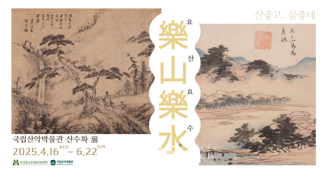 3f8715e6-c46e-4748-af4e-3186bbf8d8e7.jpg
