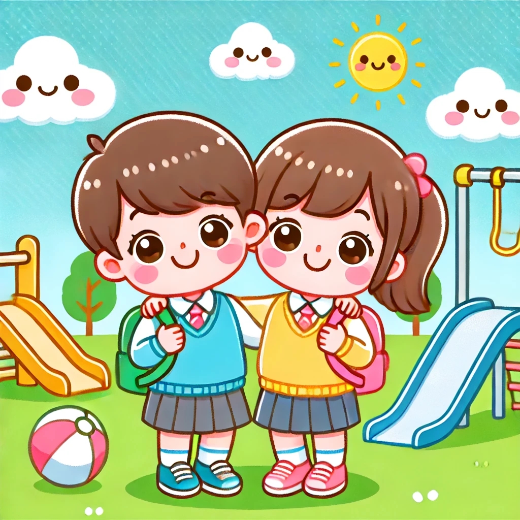 408e6d68-e8e6-4225-9a49-f9bbe43a91fc.jpg