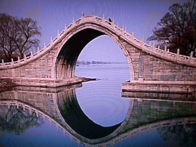 41f5a173-eefd-4b29-8cad-a05f263fdb14.gif