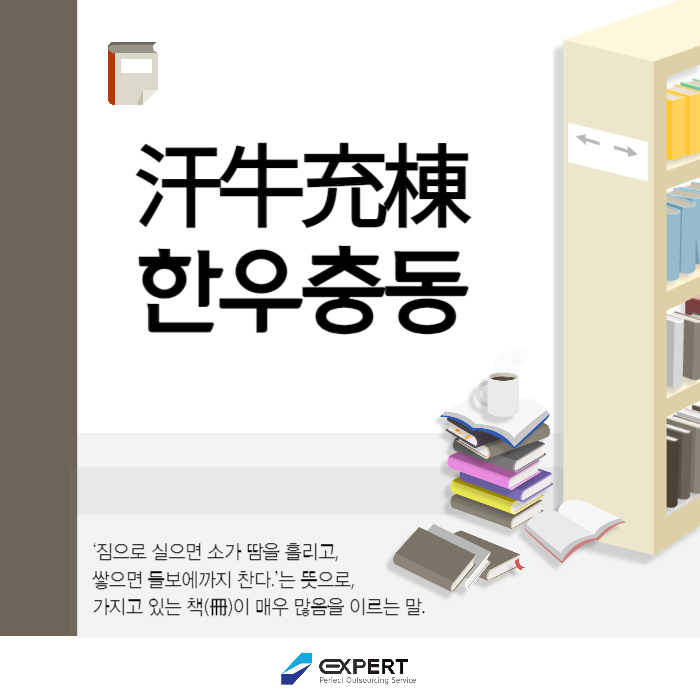 42f9cada-698e-457f-a9ec-bc89f462a64c.png