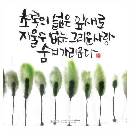 468f1551-90b5-43a3-acfb-19a0ec4d6b9b.jpg