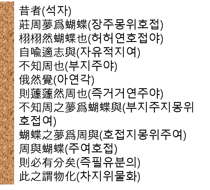 46d48115-e044-4a47-bbbe-f327db4250b4.png